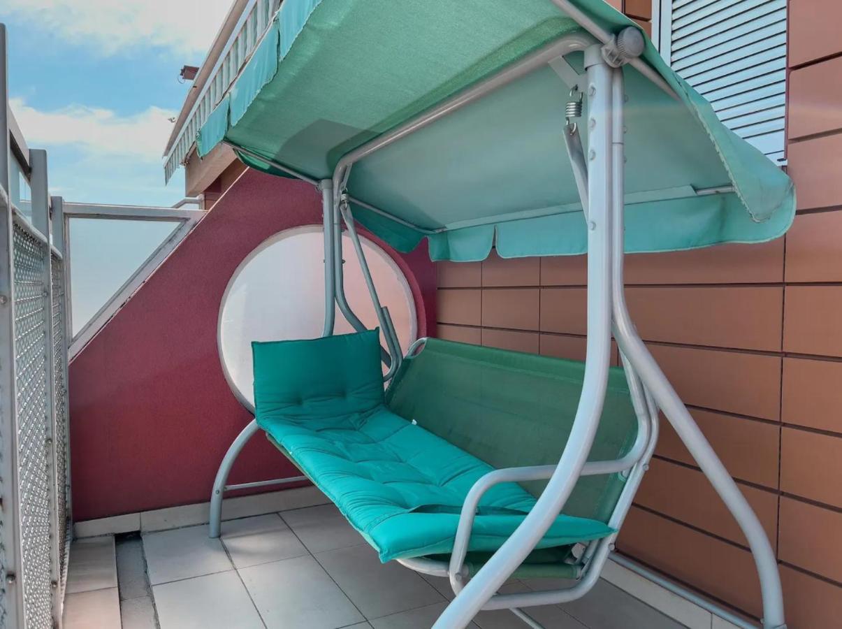 Owl Apartment Beograd Ngoại thất bức ảnh